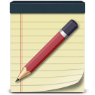 lg_launcher_ic_memo.png