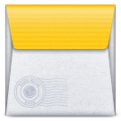 lg_launcher_ic_message.png
