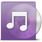 lg_launcher_ic_music.png