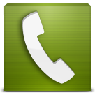 lg_launcher_ic_phone.png