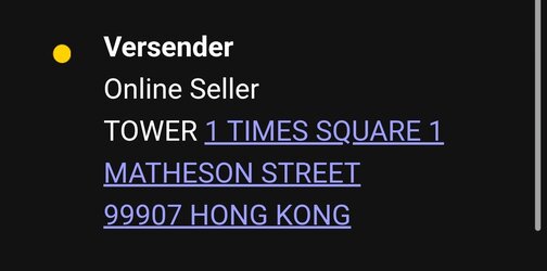Screenshot_20250731_210454_Email.jpg