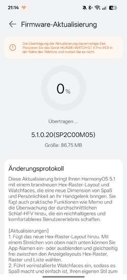 1000096450.jpg