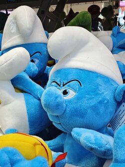 IMG_20250730_184319.jpg