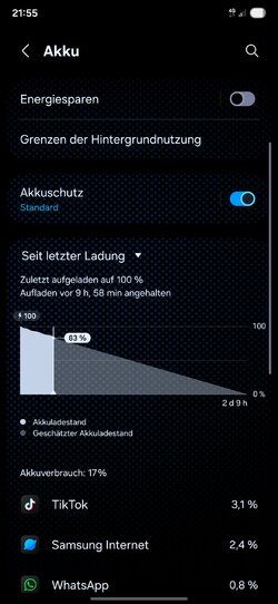 Screenshot_20250731_215540_Device care.jpg