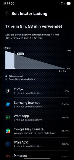 Screenshot_20250731_215543_Device care.jpg