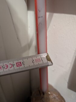 1000066873.jpg