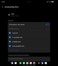 Screenshot_20250801_012654.jpg
