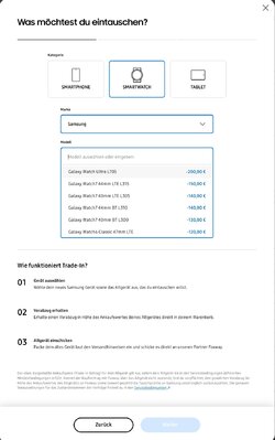 Screenshot_20250801_041329_Firefox.jpg
