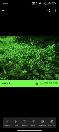 Screenshot_2025-08-01-06-56-50-758_com.adobe.lrmobile.jpg