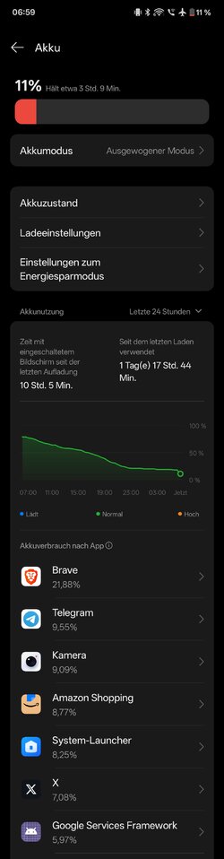 Screenshot_2025-08-01-06-59-36-40.jpg