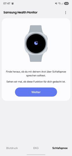 Screenshot_20250801_074759_Samsung Health Monitor.jpg