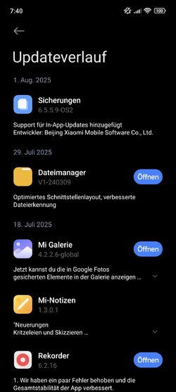 Screenshot_2025-08-01-07-40-12-208_com.xiaomi.discover.jpg