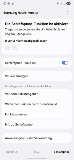 Screenshot_20250801_075115_Samsung Health Monitor.jpg