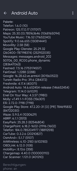 Screenshot_20250801-104440.png