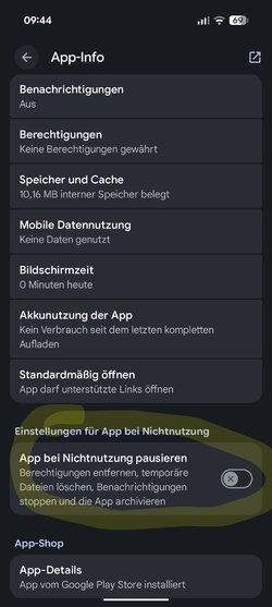 Screenshot_20250801-094441~3.jpg