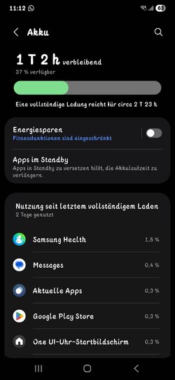 Screenshot_20250801_111244_Watch Manager.jpg