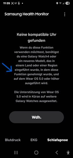 Screenshot_20250801_113508_Samsung Health Monitor.jpg