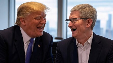 Trump-Cook.jpg