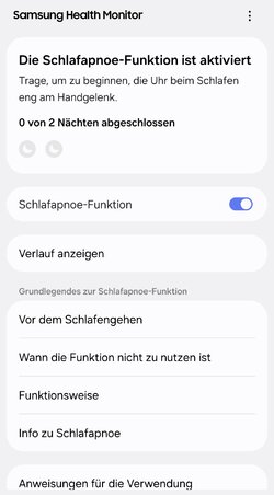 Screenshot_20250801_115514_Samsung Health Monitor.jpg