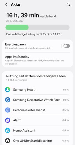 Screenshot_20250801_115907_Watch Manager.jpg