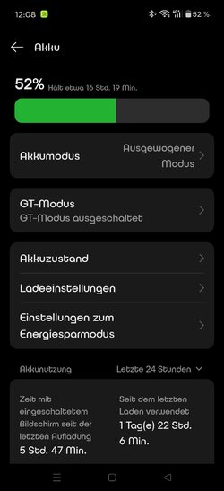Screenshot_2025-08-01-12-08-24-24_0ba066473b79d6e213a1f6f52505e2ee.jpg