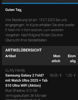 Screenshot_20250801_122907_GMX Mail.jpg