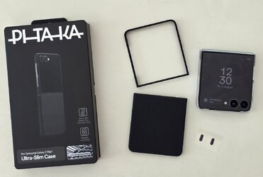 Pitaka Z Flip7.jpg
