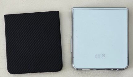 Pitaka Z Flip7 _a2.jpg