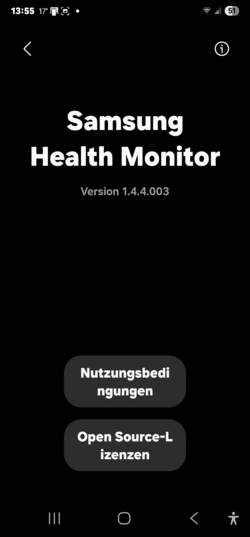 Monitor.png