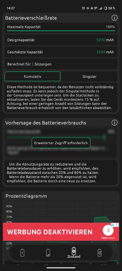 Screenshot_20250801_142735.jpg