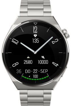 WFX4xw_snapshot2.png