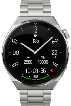 WFX4xw_snapshot1.png