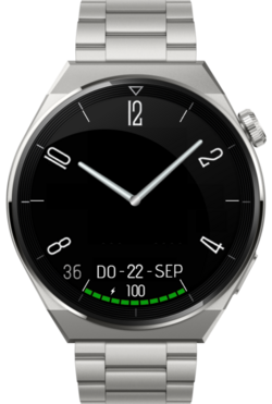 WFX4xw_snapshot.png