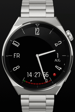 WFX4xw_animation.gif