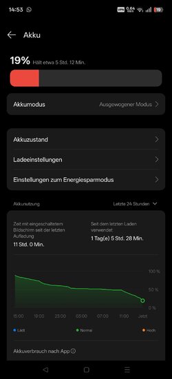 Screenshot_2025-08-01-14-53-04-78_0ba066473b79d6e213a1f6f52505e2ee.jpg