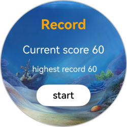 3.png