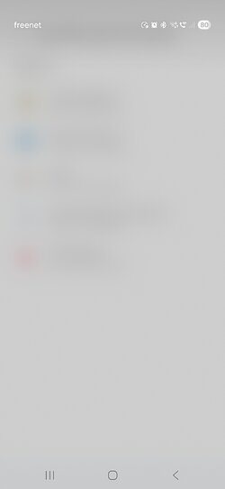 Screenshot_20250801_152800_One UI Home.jpg