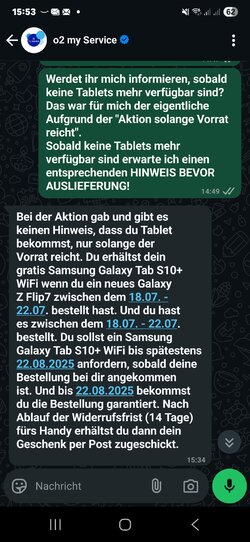 Screenshot_20250801_155330_WhatsApp.jpg