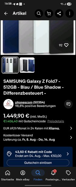 Screenshot_20250801_165843_eBay.jpg