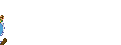 1754060929671.gif