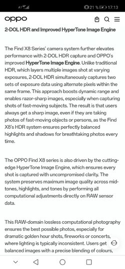 Screenshot_20250801_171306_com.android.chrome.jpg
