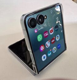 FrontDisplay Drehung.jpg