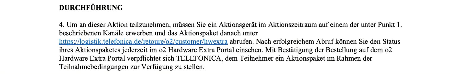 Screenshot_20250722_213115_Adobe Acrobat(1).jpg