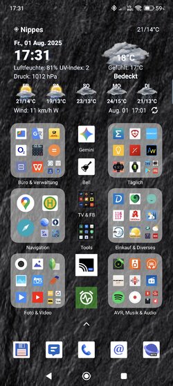 Screenshot_2025-08-01-17-31-09-111_com.mi.android.globallauncher.jpg