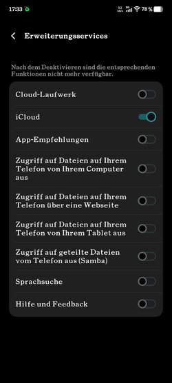 Screenshot_20250801_173351.jpg