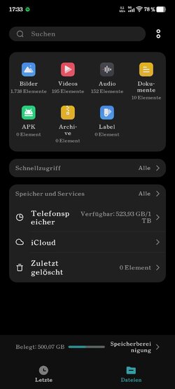 Screenshot_20250801_173330.jpg