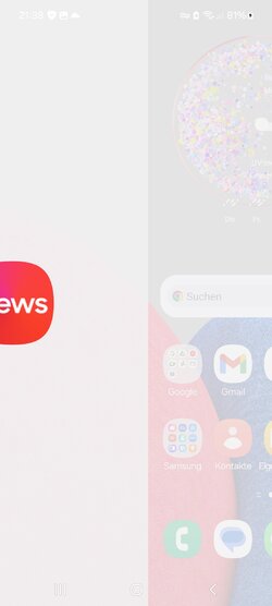 Screenshot_20250730_213847_One UI Home.jpg