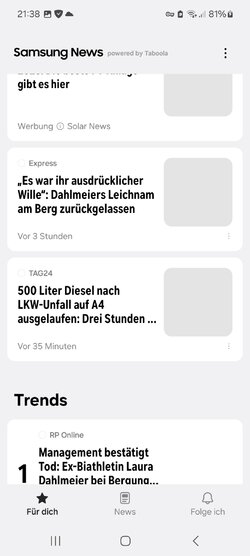 Screenshot_20250730_213836_Samsung News.jpg