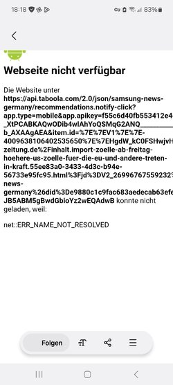 Screenshot_20250731_181842_Samsung News.jpg