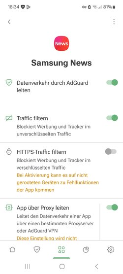 Screenshot_20250731_183415_AdGuard.jpg